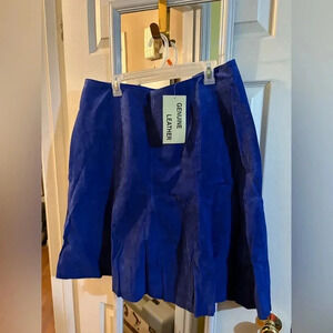 Jessica London skirt